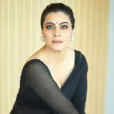 Kajol opens up about how DDLJ and K3G changed the perception of Karwa Chauth; says, “They have spoilt Karwa Chauth for all men and women”