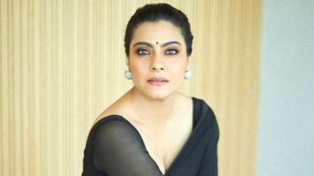 Kajol opens up about how DDLJ and K3G changed the perception of Karwa Chauth; says, “They have spoilt Karwa Chauth for all men and women”