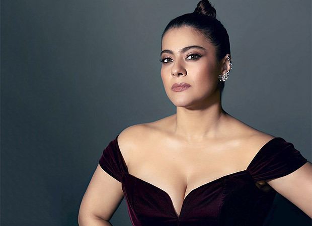 EXCLUSIVE: Kajol says “every parent and married person” will “understand and identify” with her The Trial character; watch