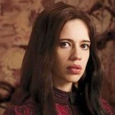 Kalki Koechlin aka Faiza shares her excitement for Made in Heaven season 2; says, “I couldn't be more thrilled and excited”