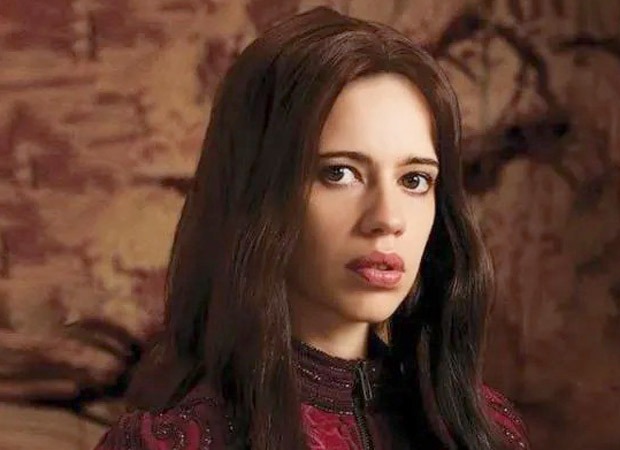 Kalki Koechlin aka Faiza shares her excitement for Made in Heaven season 2; says, “I couldn't be more thrilled and excited”