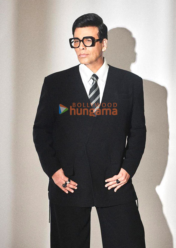 karan johar 3 56
