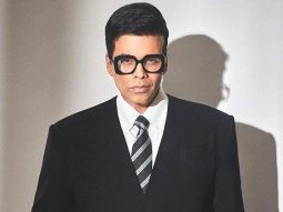 Karan Johar on cinema and OTT changing cultural fabric of society: “All of them expose the vulnerabilities of human beings”