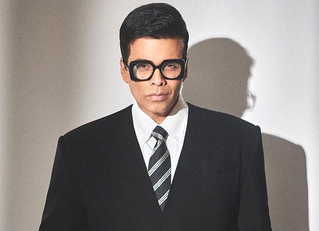 Karan Johar on cinema and OTT changing cultural fabric of society “All of them expose the vulnerabilities of human beings” Karan Johar on cinema and OTT changing cultural fabric of society “All of them expose the vulnerabilities of human beings”