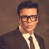 Karan Johar to be celebrated at Indian Film Festival of Melbourne 2023 as he completes 25 years in the industry