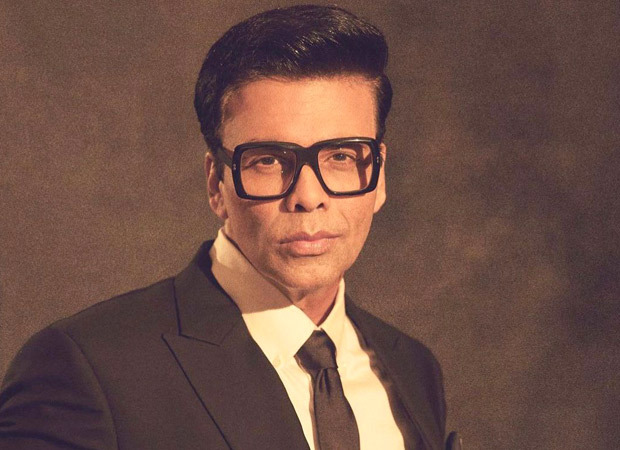 Karan Johar to be celebrated at Indian Film Festival of Melbourne 2023 as he completes 25 years in the industry : Bollywood News – Bollywood Hungama