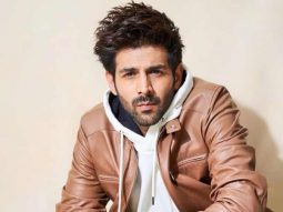 Kartik Aaryan buys a plush apartment in Juhu for a premium rate of Rs. 17.50 crores