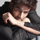 Kartik Aaryan to share screen with Vijay Raaz, Bhuvan Arora, Rajpal Yadav and Bhagyashree in Chandu Champion: Report