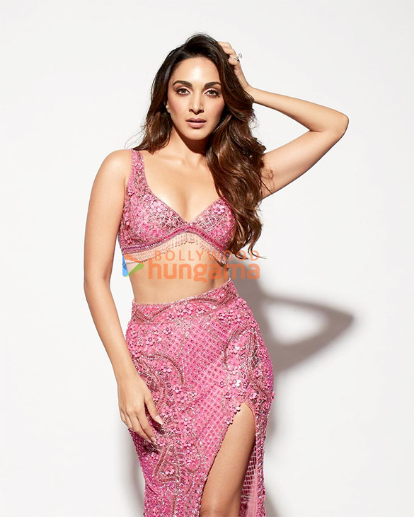kiara advani 2 152