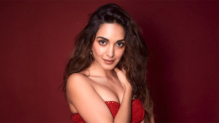 Kiara Advani: “I will do anything for love except…” | Birthday Special Kiara Advani: “I will do anything for love except…” | Birthday Special