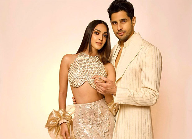 Kiara Advani reveals being trolled for filming certain scenes in Satyaprem Ki Katha after marriage to Sidharth Malhotra, says he helped her a lot: “I have somebody who's got wisdom, maturity and experience in this matter” 