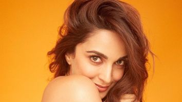 Kiara Advani to open the India Couture Week; turns showstopper for Falguni and Shane Peacock