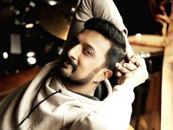 Kichcha Sudeep REACTS to producer MN Kumar’s allegations of cheating; says, “I wouldn’t have survived in the industry” Kichcha Sudeep REACTS to producer MN Kumar’s allegations of cheating; says, “I wouldn’t have survived in the industry”