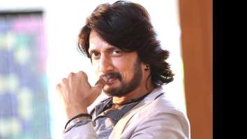 Kichcha Sudeepa in trouble after Kannada producer alleges he evaded him after taking remuneration for film