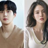 Kim Seon Ho and Han So Hee in talks to reunite after five years in Hong Sisters’ new drama Can This Love Be Interpreted