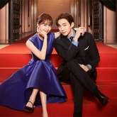King The Land: Girls’ Generation’s YoonA and 2PM’s Lee Junho are not dating and are just close friends; SM and JYP Entertainment deny relationship rumours