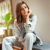 Kriti Sanon sets out on a house hunting mission in Mumbai, desires a bigger abode: Report