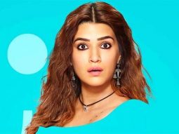 Kriti Sanon starrer Mimi completes 2 years