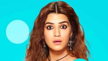 Kriti Sanon starrer Mimi completes 2 years