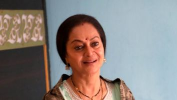 Lafzon Mein Pyaar