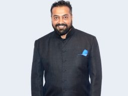 Leo: Anurag Kashyap joins Vijay and Sanjay Dutt in Lokesh Kanagaraj directorial