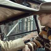 Leonardo DiCaprio, Robert De Niro and Lily Gladstone starrer Killers of the Flower Moon follows brutal extortion and murders of Osage Nation in new trailer