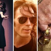 Amazon MGM Studios scores 68 Emmy nominations - Its highest ever. Mrs. Maisel, Daisy Jones & The Six, and The Rings of Power among the top nominees