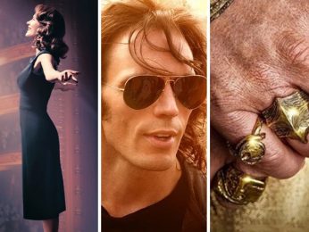 Amazon MGM Studios scores 68 Emmy nominations – Its highest ever. Mrs. Maisel, Daisy Jones & The Six, and The Rings of Power among the top nominees Amazon MGM Studios scores 68 Emmy nominations – Its highest ever. Mrs. Maisel, Daisy Jones & The Six, and The Rings of Power among the top nominees