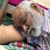 MM Keeravaani speaks on “sleepless nights” while crafting music for “mind-blowing scenes” in Chandramukhi 2