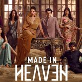 Made In Heaven 2 makers unveil the release date by planning a ‘baraat’ across different countries