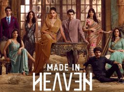 Made In Heaven 2 makers unveil the release date by planning a ‘baraat’ across different countries