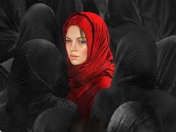 Makers of 72 Hoorain to hold a special screening at JNU on July 4, 2023