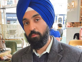Makers of Jaswant Singh Khalra biopic move court after CBFC recommends 21 changes; hearing to be held on July 14