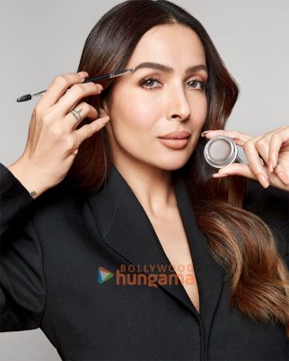Malaika Arora