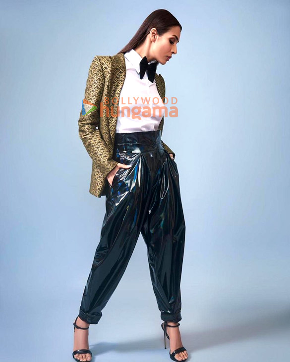 malaika arora 5 97