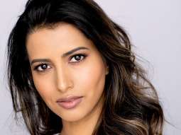 Manasvi Mamgai