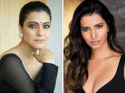 EXCLUSIVE: “Kajol is the most approachable person ever,” says The Trial co-star Manasvi Mamgai; speaks on returning to India, unconventional role in Action Jackson, and more