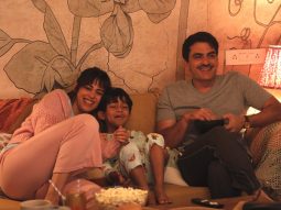 EXCLUSIVE: Manav Kaul on Trial Period, “It will make you laugh at one moment and turn your eyes moist the another”