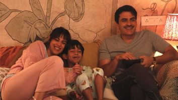 EXCLUSIVE: Manav Kaul on Trial Period, “It will make you laugh at one moment and turn your eyes moist the another”