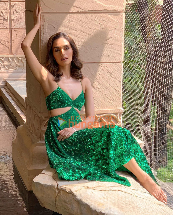 manushi chhillar 1 97