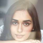 Manushi Chhillar speaks about her next Operation Valentine; says the "well-written" script has "well-defined female characters"