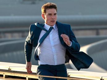 Mission Impossible – Dead Reckoning: Part One Box Office: Scores excellent in extended 5-day weekend, goes past Rs. 50 crores mark Mission Impossible – Dead Reckoning: Part One Box Office: Scores excellent in extended 5-day weekend, goes past Rs. 50 crores mark