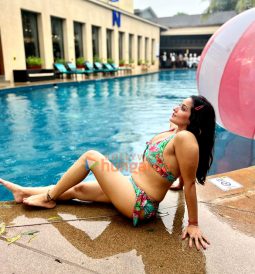 Celeb Photos Of Monalisa (Antara Biswas)