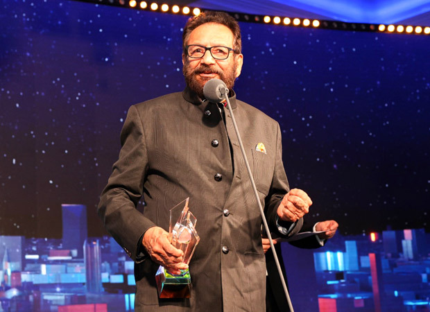 Read more about the article Mr. India filmmaker Shekhar Kapur honored with the Lifetime Contribution to UK-India Relations award at IGF’s UK-India Awards : Bollywood News