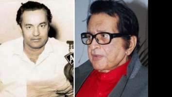 Mukesh Birth Centenary: Manoj Kumar reminisces, “Songs sung by him could not be sung by any other singer”