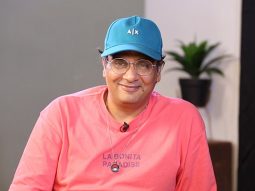 Mukesh Chhabra’s advice to aspiring actors: “Sabse important hai aapko theatre karna chahiye”