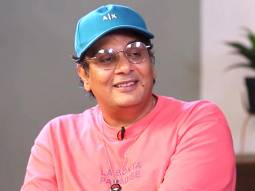 Mukesh Chhabra to aspiring actors: “Anybody can walk into my office”