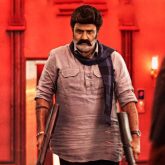 Nandamuri Balakrishna and Anil Ravipudi’s Bhagavanth Kesari to release on October 19