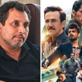 Neeraj Pandey to kick off Special OPS Season 2 in October: Report