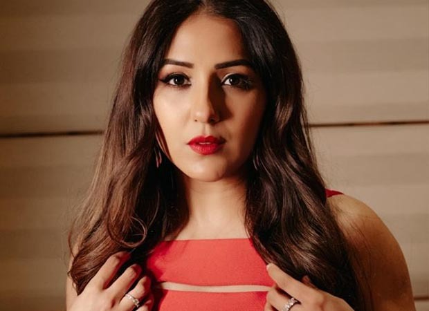 Neeti Mohan feels grateful with the growing popularity of the song ‘Nainowale Ne’ even after 5 years